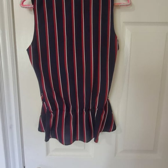 Banana Republic tank top - Picture 4 of 8